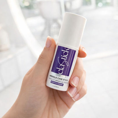 Elastick - Calcium Multi Balm Stick