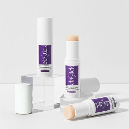Elastick - Calcium Multi Balm Stick