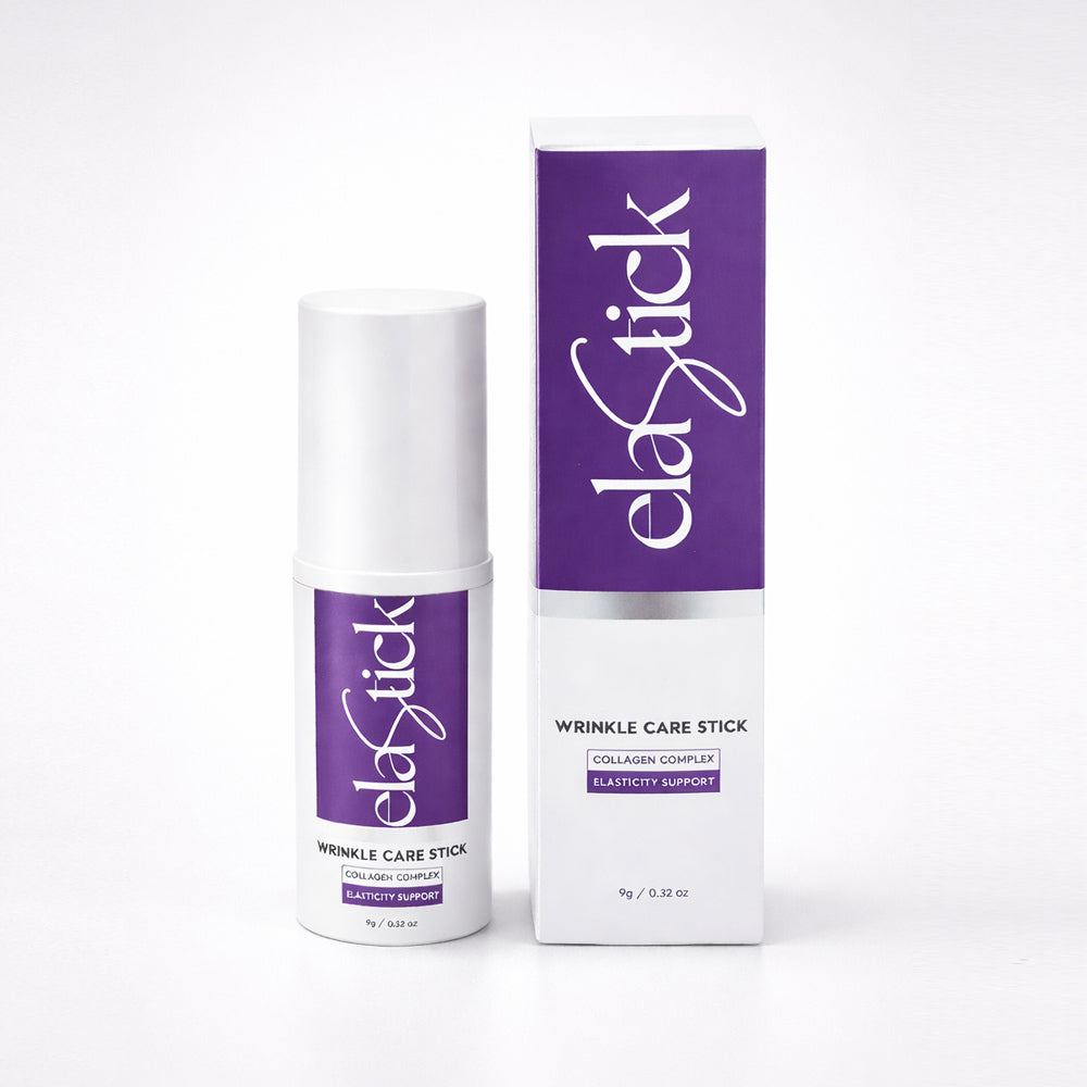 Elastick - Calcium Multi Balm Stick
