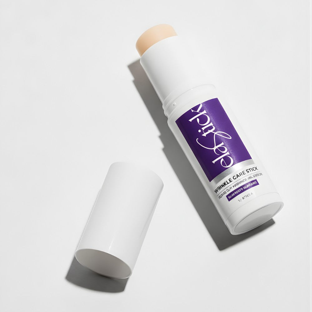 Elastick - Calcium Multi Balm Stick