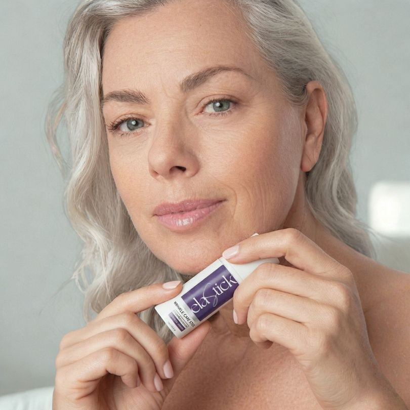 Elastick - Calcium Multi Balm Stick